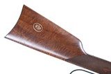 SOLD - Winchester 94 120th Anniversary Lever Rifle .44-40 win - 10 of 16