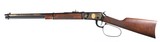 SOLD - Winchester 94 120th Anniversary Lever Rifle .44-40 win - 12 of 16