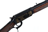 SOLD - Winchester 94 120th Anniversary Lever Rifle .44-40 win - 7 of 16