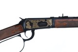 SOLD - Winchester 94 120th Anniversary Lever Rifle .44-40 win - 5 of 16