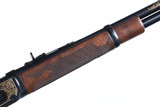 SOLD - Winchester 94 120th Anniversary Lever Rifle .44-40 win - 8 of 16