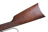 SOLD - Winchester 94 120th Anniversary Lever Rifle .44-40 win - 16 of 16