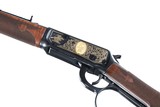 SOLD - Winchester 94 120th Anniversary Lever Rifle .44-40 win - 13 of 16