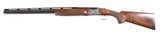 Sold Winchester 101 Diamond Grade Skeet O/U Shotgun 28ga - 10 of 17