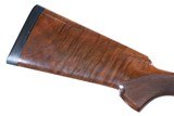 Sold Winchester 101 Diamond Grade Skeet O/U Shotgun 28ga - 8 of 17