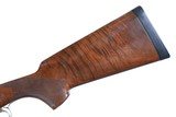 Sold Winchester 101 Diamond Grade Skeet O/U Shotgun 28ga - 15 of 17