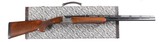 Sold Winchester 101 Diamond Grade Skeet O/U Shotgun 28ga - 2 of 17
