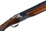 Sold Winchester 101 Diamond Grade Skeet O/U Shotgun 28ga - 5 of 17