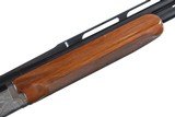 Sold Winchester 101 Diamond Grade Skeet O/U Shotgun 28ga - 6 of 17