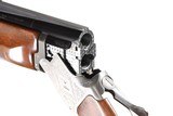 Sold Winchester 101 Diamond Grade Skeet O/U Shotgun 28ga - 16 of 17