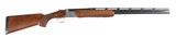 Sold Winchester 101 Diamond Grade Skeet O/U Shotgun 28ga - 4 of 17