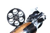 Sold Smith & Wesson 10-5 Revolver .38 spl - 13 of 13
