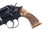 Sold Smith & Wesson 10-5 Revolver .38 spl - 10 of 13