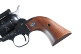 Ruger Single Six Revolver .22 lr/.22 mag - 9 of 11