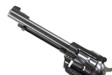Ruger Single Six Revolver .22 lr/.22 mag - 8 of 11