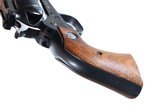Ruger Single Six Revolver .22 lr/.22 mag - 11 of 11