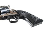 Colt Peacemaker Revolver .22 lr - 8 of 9