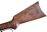 Winchester 94 Theodore Roosevelt Lever Rifle .30-30 win - 16 of 16