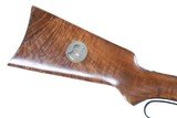 Winchester 94 Theodore Roosevelt Lever Rifle .30-30 win - 10 of 16
