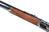 Winchester 94 Theodore Roosevelt Lever Rifle .30-30 win - 14 of 16