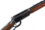 Winchester 94 Theodore Roosevelt Lever Rifle .30-30 win - 7 of 16