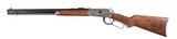 Winchester 94 Theodore Roosevelt Lever Rifle .30-30 win - 12 of 16