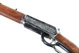 Winchester 94 Theodore Roosevelt Lever Rifle .30-30 win - 13 of 16