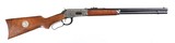 Winchester 94 Theodore Roosevelt Lever Rifle .30-30 win - 6 of 16