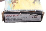 Winchester 94 Theodore Roosevelt Lever Rifle .30-30 win - 3 of 16