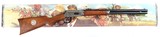 Winchester 94 Theodore Roosevelt Lever Rifle .30-30 win - 2 of 16