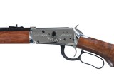 Winchester 94 Theodore Roosevelt Lever Rifle .30-30 win - 11 of 16