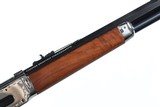 Winchester 94 Theodore Roosevelt Lever Rifle .30-30 win - 8 of 16