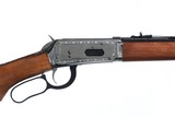 Winchester 94 Theodore Roosevelt Lever Rifle .30-30 win - 5 of 16