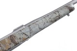 SOLD - Ruger M77 Hawkeye LH Bolt Rifle .300 Win Mag - 11 of 13