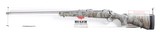 SOLD - Ruger M77 Hawkeye LH Bolt Rifle .300 Win Mag - 2 of 13