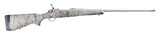 SOLD - Ruger M77 Hawkeye LH Bolt Rifle .300 Win Mag - 9 of 13