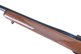 Sold Ruger M77 Mark II Bolt Rifle .280 Rem - 14 of 16