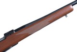Sold Ruger M77 Mark II Bolt Rifle .280 Rem - 8 of 16