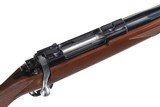 Sold Ruger M77 Mark II Bolt Rifle .280 Rem - 2 of 16