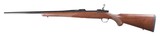 Sold Ruger M77 Mark II Bolt Rifle .280 Rem - 12 of 16