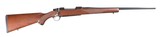 Sold Ruger M77 Mark II Bolt Rifle .280 Rem - 7 of 16