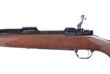 Sold Ruger M77 Mark II Bolt Rifle .280 Rem - 11 of 16