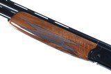 Weatherby Orion I O/U Shotgun 12ga - 14 of 18