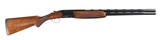 Weatherby Orion I O/U Shotgun 12ga - 7 of 18