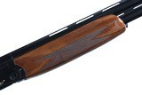 Weatherby Orion I O/U Shotgun 12ga - 9 of 18