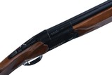 Weatherby Orion I O/U Shotgun 12ga - 8 of 18