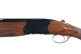 Weatherby Orion I O/U Shotgun 12ga - 11 of 18
