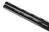Weatherby Orion I O/U Shotgun 12ga - 16 of 18