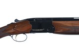Weatherby Orion I O/U Shotgun 12ga - 6 of 18