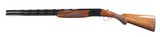 Weatherby Orion I O/U Shotgun 12ga - 12 of 18